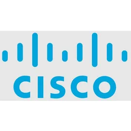 Cisco Integrated Services Router 1111 C1111-4PLTEEA