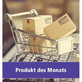 Zwilling Fresh & Save Cube Aufbewahrungsbox 21 x 21 x 10 cm 21-tlg. transparent