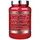 Scitec Nutrition 100% Whey Protein Professional Schokolade-Kokosnuss Pulver 920 g
