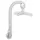Niermann Standby Mobilehalter zum Schrauben, mit Spieluhr,
