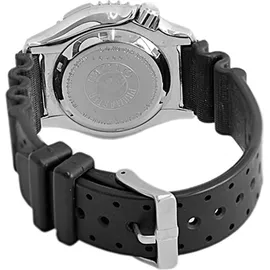 Inov-8 Promaster Edelstahl 41,5 mm NY0040-09EEM