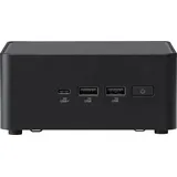 Asus NUC 14 Pro | Intel Ultra 7 155H