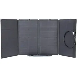EcoFlow 160W