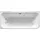 Duravit Happy D.2 Eckbadewanne 80 x 180 cm (760316000CE1000)