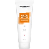 Goldwell Dualsenses Color Revive Kupfer Shampoo, 250ml