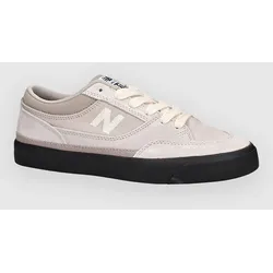 New Balance Numeric 417 Skateschuhe moonrock Gr. 42.5