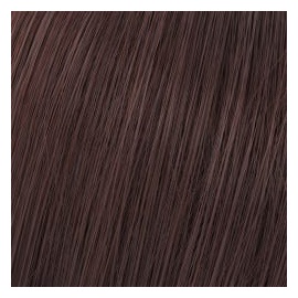 Wella Koleston Perfect Me+ Deep Browns 4/77 mittelbraun braun-intensiv 60 ml