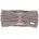 Damen Stirnband Esmeraldal Merino Taupe M 57-58cm 19136