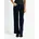 Cordhose 30