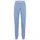 KARI TRAA Kari Joggers Regular Pastel Light Blue L