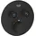Grohe Grohtherm SmartControl mit 2 Absperrventilen, phantom black