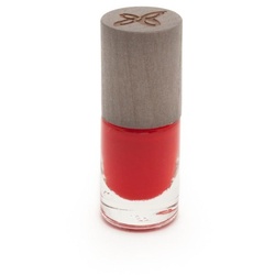 Boho Green Make-Up Vegan Nagellack 5 ml