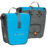 Vaude Aqua Front