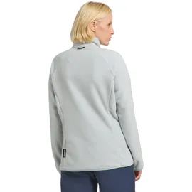 Jack Wolfskin Moonrise Jacke - Cool Grey - L
