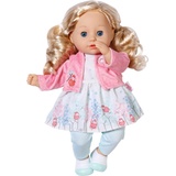 Zapf Creation Baby Annabell Little Sophia 36cm