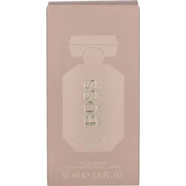 HUGO BOSS The Scent For Her Eau de Parfum 50 ml