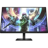 HP OMEN 32c 32'' 780K6E9