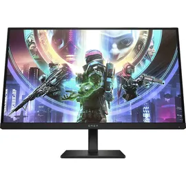 HP OMEN 32c 32'' 780K6E9