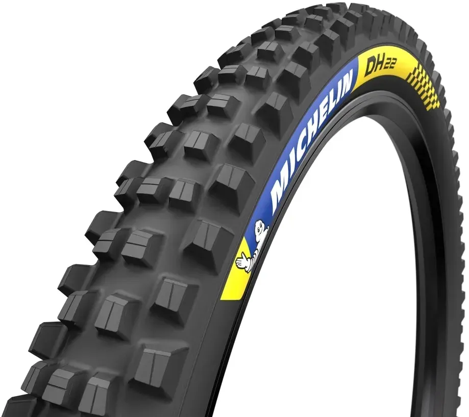 Fahrradreifen MICHELIN 