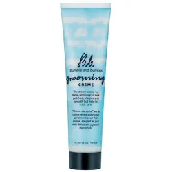 Bumble and bumble. Grooming Creme Haarcreme 150 ml 