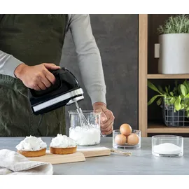 KitchenAid 5KHM9212EOB Handmixer