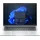 HP EliteBook 1040 G11 Core Ultra 7 155H 32 GB RAM 1 TB SSD LTE 928K4ES