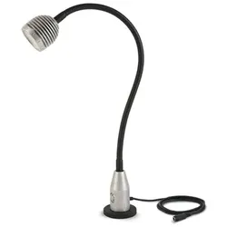 LED-Arbeitsleuchte "Flexi"