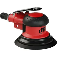 Ingersoll Rand Druckluft-Exzenterschleifer 5152-6
