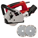Einhell TH-MA 1300