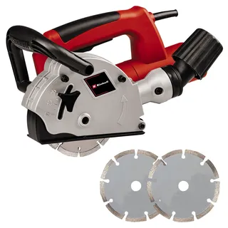 Einhell TH-MA 1300