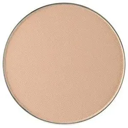ARTDECO Sun Protection Powder SPF 50 Refill Puder 20 9.5 g Nude 