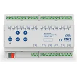 MDT technologies Universalaktor 24-f. 12TE REG, 16A, 230VAC, 100μF AKU-2416.03