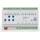 MDT technologies Universalaktor 24-f. 12TE REG, 16A, 230VAC, 100μF AKU-2416.03
