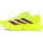 adidas Adizero Evo SL Solar Yellow/Aurora Plum/Powder Plum 37 1/3
