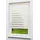 Lysel Doppelrollo LYSEL 60 x 150 cm beige
