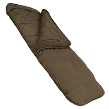 Fox International Fox Ventec All Season Xl - Schlafsack, Angelschlafsack Angeldecke