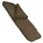 Fox International Fox Ventec All Season Xl - Schlafsack, Angelschlafsack Angeldecke