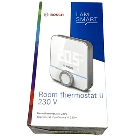 Bosch BTH-RM230Z Temperaturregler Funk