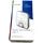 Bosch BTH-RM230Z Temperaturregler Funk