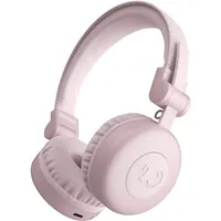 Fresh 'n Rebel Code Core Smokey Pink