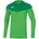 Soft green/sportgrün XL