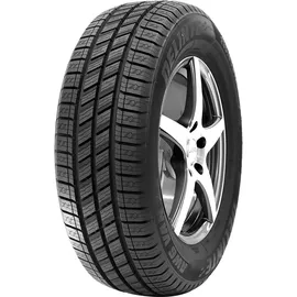 Delinte AW5 Van 235/65 R16C 115/113R