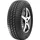 Delinte AW5 Van 235/65 R16C 115/113R