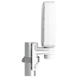 Poynting Axpol-0001-v3-21 6 Dbi MIMO Antenne
