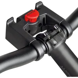 KLICKfix Lenkeradapter E