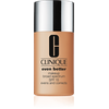 Even Better Makeup LSF 15 CN 90 sand 30 ml