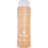 Sisley Lotion Au Pamplemousse Reinigunslotion 250 ml