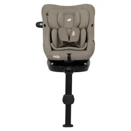 Joie i-Pivot 360 Oak