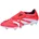 PREDATOR PRO FT Nockenschuhe rot Größe 43 1 3 43 1 3