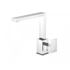 Steinberg Serie 160 chrom 160.1400